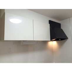 アムール三田のサムネイル