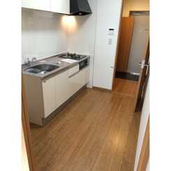 アムール三田のサムネイル