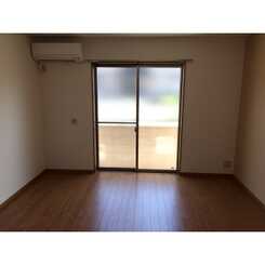 アムール三田のサムネイル