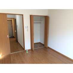 アムール三田のサムネイル