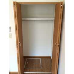 アムール三田のサムネイル