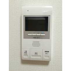 アムール三田のサムネイル