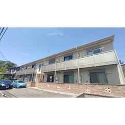 ：アムール三田の賃貸物件画像