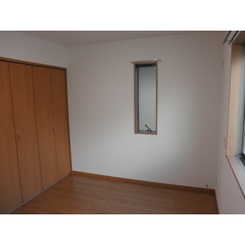 アムール レオのサムネイル