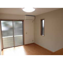 アムール レオのサムネイル