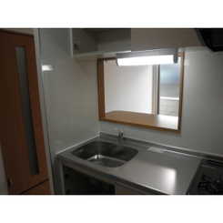 アムール レオのサムネイル