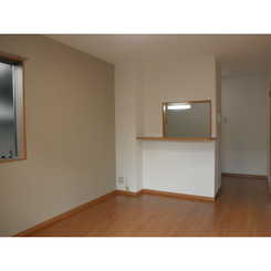 アムール レオのサムネイル