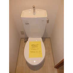 アムール レオのサムネイル