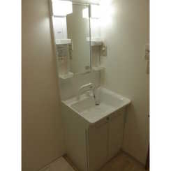 アムール レオのサムネイル