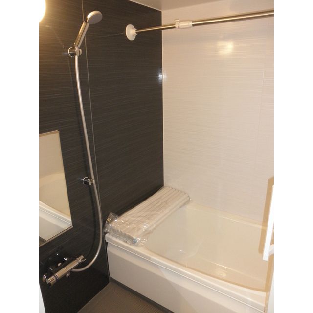 アムール レオの物件画像