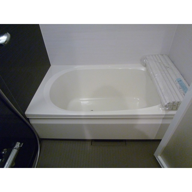 アムール レオの物件画像