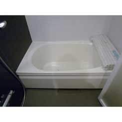 アムール レオのサムネイル