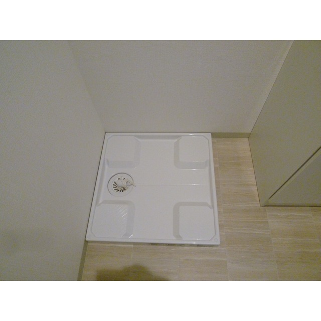 アムール レオの物件画像