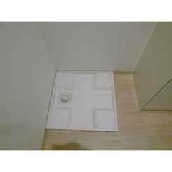 アムール レオのサムネイル