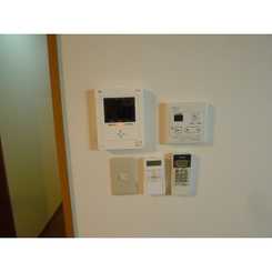 アムール レオのサムネイル