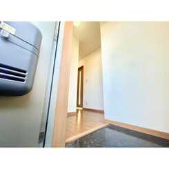 アムール　レオのサムネイル