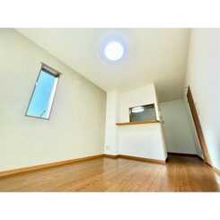 アムール　レオのサムネイル