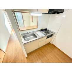 アムール　レオのサムネイル