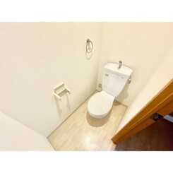 アムール　レオのサムネイル