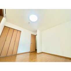 アムール　レオのサムネイル