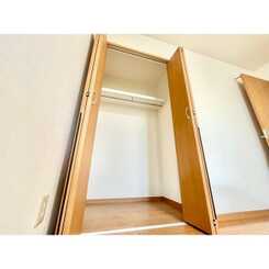 アムール　レオのサムネイル