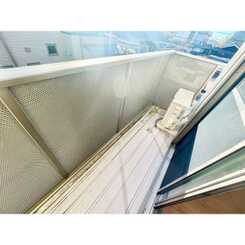 アムール　レオのサムネイル