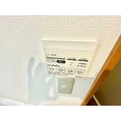 アムール　レオのサムネイル