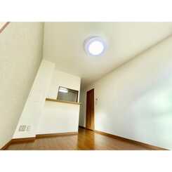 アムール　レオのサムネイル