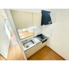 アムール　レオのサムネイル