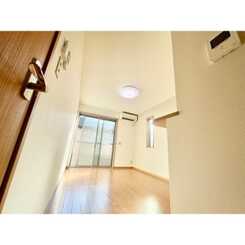 アムール　レオのサムネイル