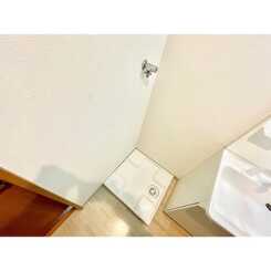 アムール　レオのサムネイル