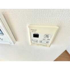 アムール　レオのサムネイル