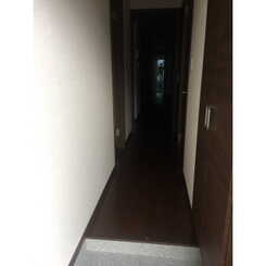 コンフォール片坪のサムネイル