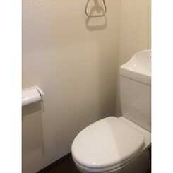 コンフォール片坪のサムネイル