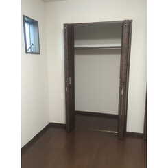 コンフォール片坪のサムネイル