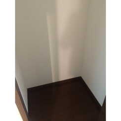 コンフォール片坪のサムネイル