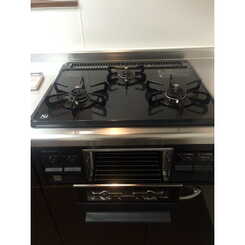 コンフォール片坪のサムネイル