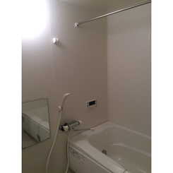 コンフォール片坪のサムネイル