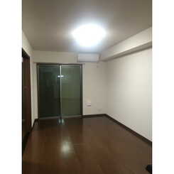 コンフォール片坪のサムネイル