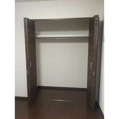 コンフォール片坪のサムネイル