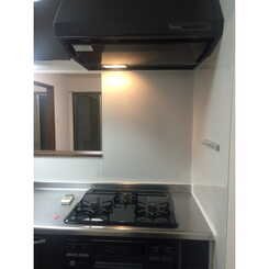 コンフォール片坪のサムネイル