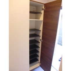 リーブル　梅ヶ屋のサムネイル