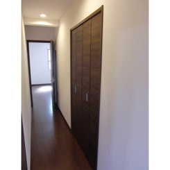 リーブル　梅ヶ屋のサムネイル