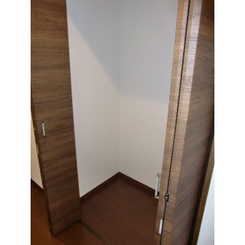 リーブル　梅ヶ屋のサムネイル