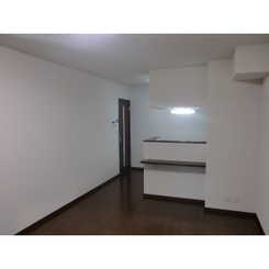 リーブル　梅ヶ屋のサムネイル