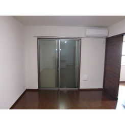 リーブル　梅ヶ屋のサムネイル