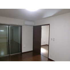 リーブル　梅ヶ屋のサムネイル