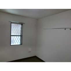 リーブル　梅ヶ屋のサムネイル