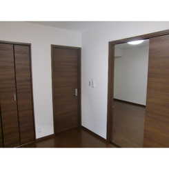 リーブル　梅ヶ屋のサムネイル