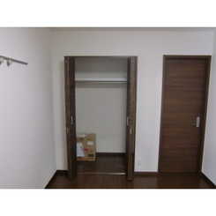 リーブル　梅ヶ屋のサムネイル